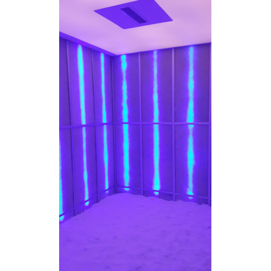 tuz panel