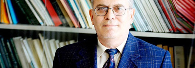Prof. Dr. Ahmet Aydın dan Tuz hakkında çarpıcı tespitler