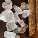 1kg Çankırı Sole ve Cep için 84 Mineralli ŞEFFAF Kristal Kaya Tuzu 1kg Çankırı Sole ve Cep için 84 Mineralli ŞEFFAF Kristal Kaya Tuzu