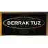 Berrak Tuz