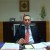 GÜNLÜK İYOT İHTİYACIMIZ VE DOĞAL İYOT KAYNAKLARI
