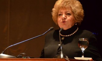 Kaya Tuzu Hakkında Doktorlar ve Bilim Adamlarının Görüşleri Kaya Tuzu Hakkında Doktorlar ve Bilim Adamlarının Görüşleri