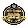 TUZCU BABA Kaya Tuzu