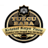 TUZCU BABA Kaya Tuzu