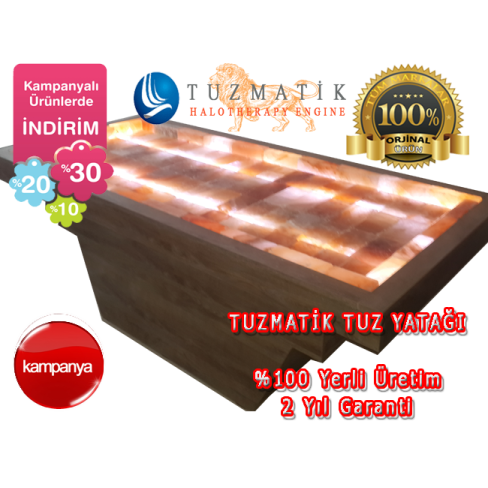 tuz panel
