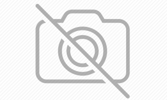 Çankırı Tuz Mağarasından Kaya Tuzu Nasıl Çıkartılır? Çankırı Tuz Mağarasından Kaya Tuzu Nasıl Çıkartılır?